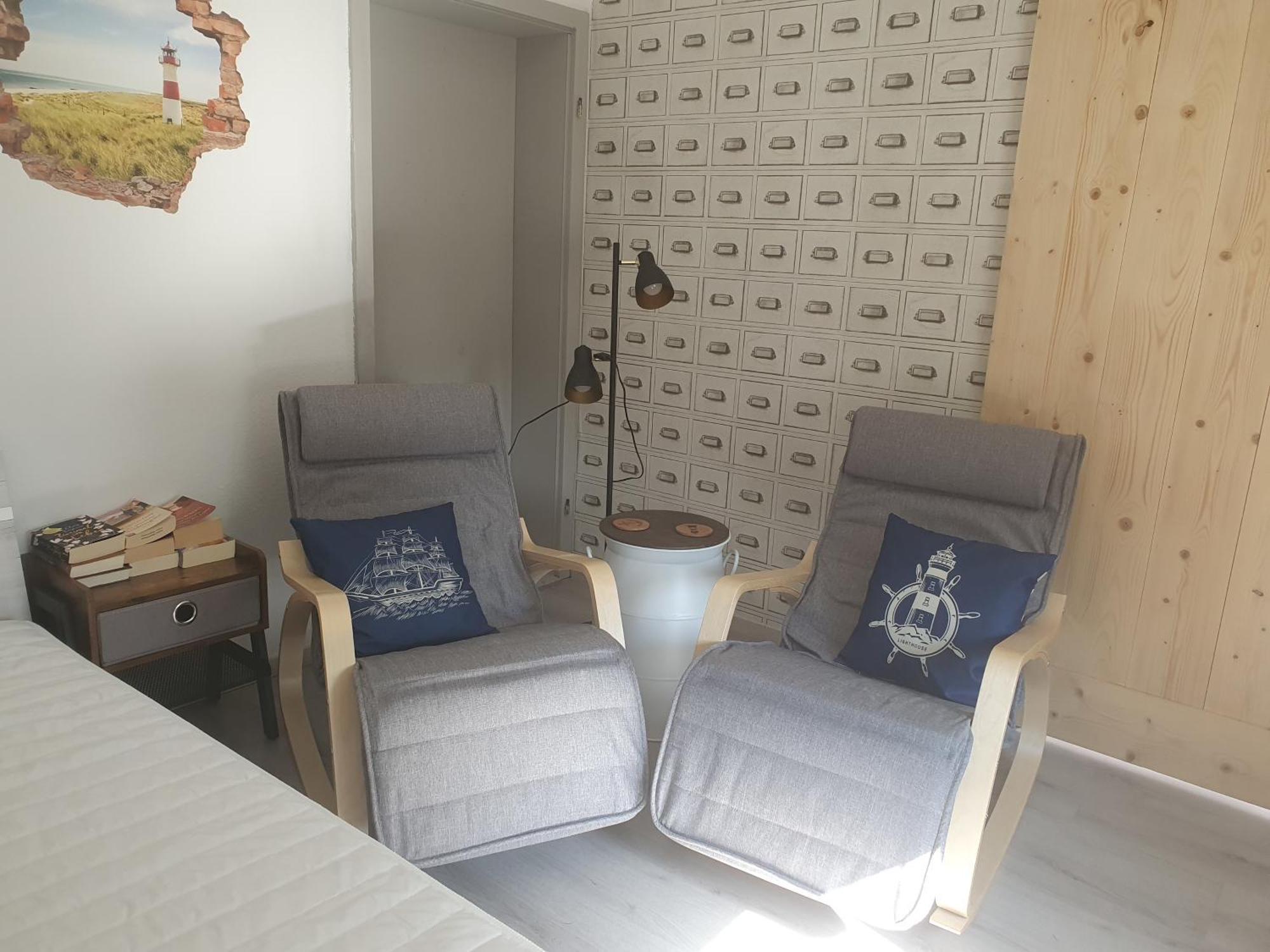 Lighthouse Apartment Drage  Екстериор снимка