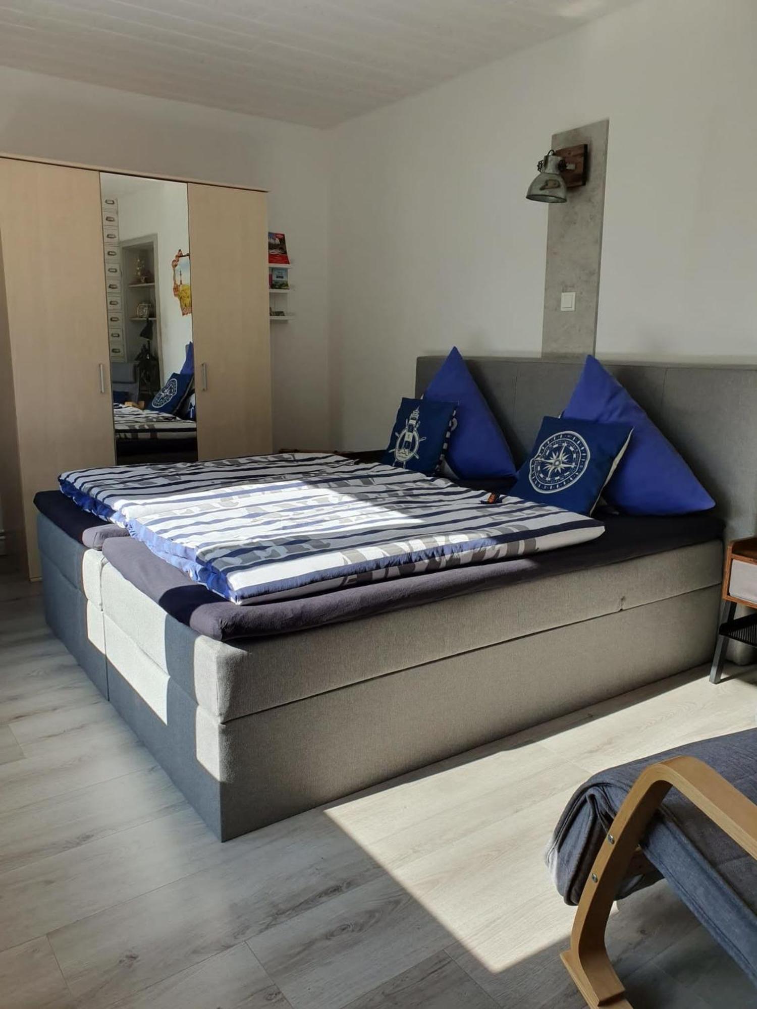 Lighthouse Apartment Drage  Екстериор снимка